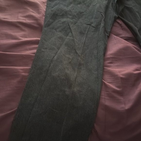 M jeans by Maurice’s - Picture 9 of 10